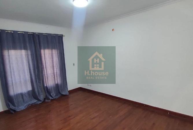 8591805 - صورة العقار 3