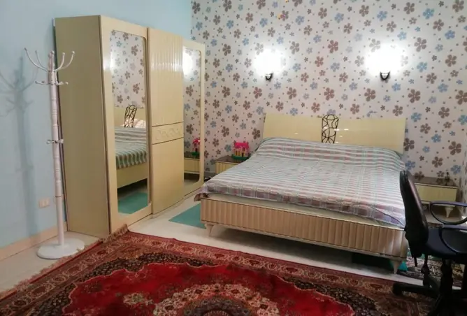 87509110 - صورة العقار 3