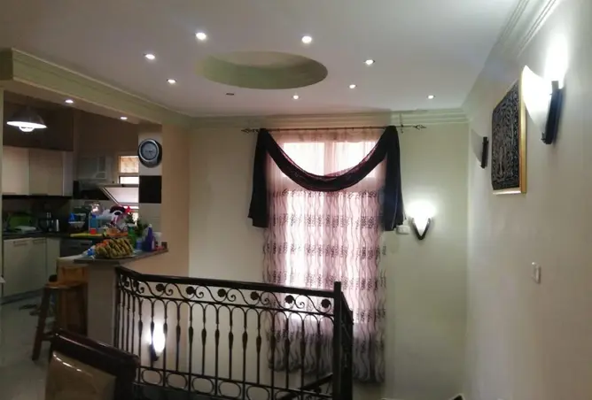 87509110 - صورة العقار 2