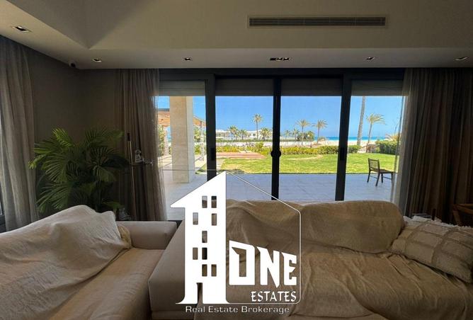 59001132 - الصورة الرئيسية للعقار