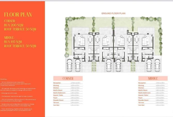 8686261 - صورة العقار 3