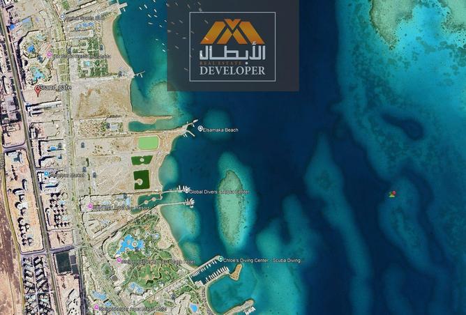 8710426 - Property Image 2