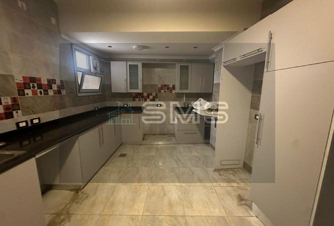 2OlzYxv4oHA - صورة العقار 2