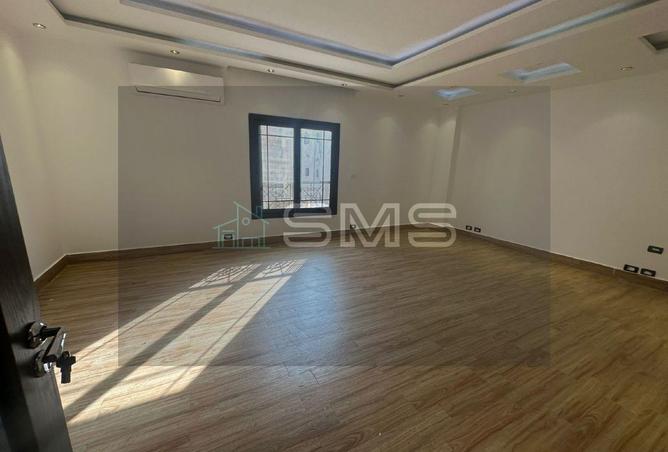 2OlzYxv4oHA - صورة العقار 3