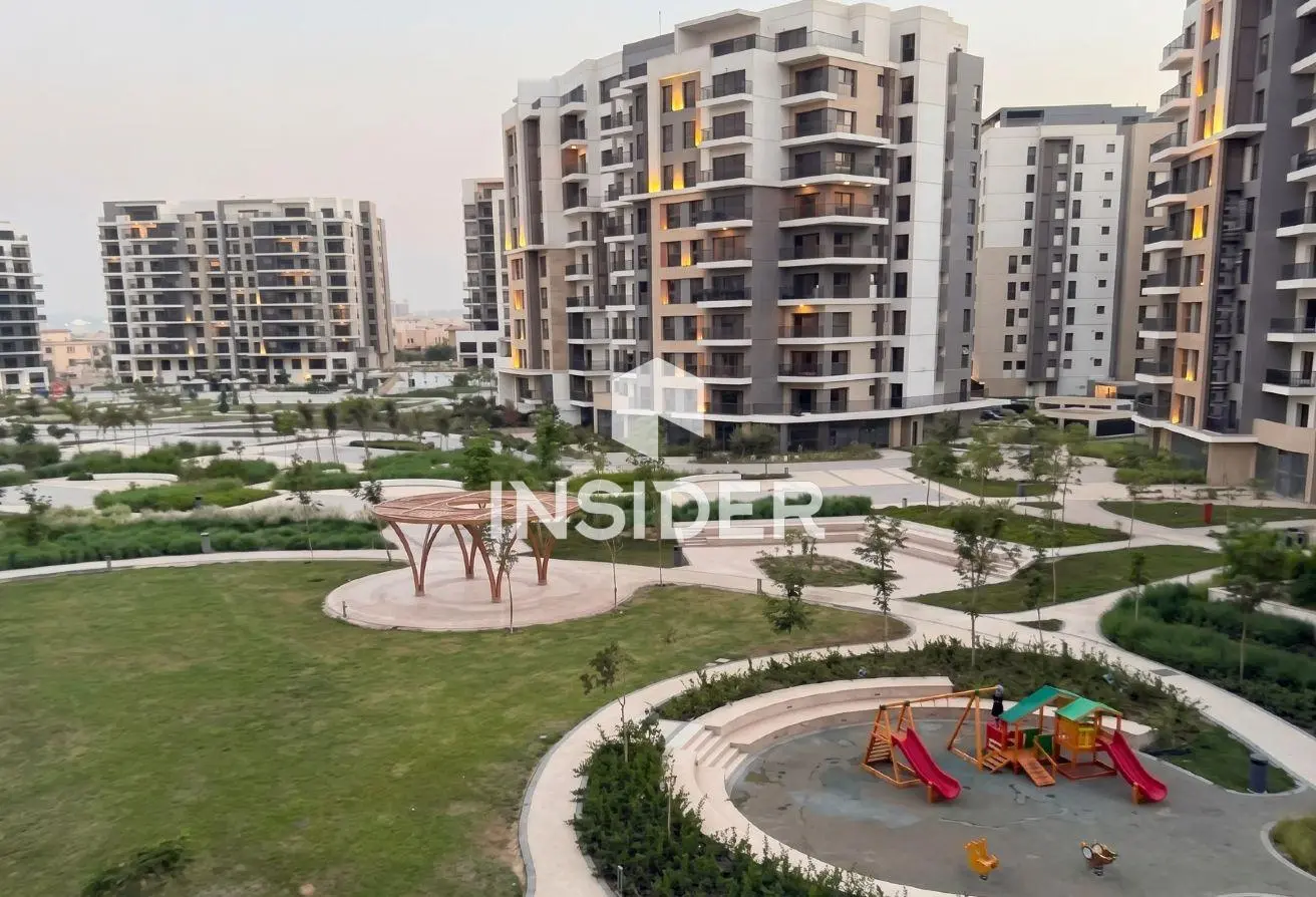 120627727 - الصورة الرئيسية للعقار