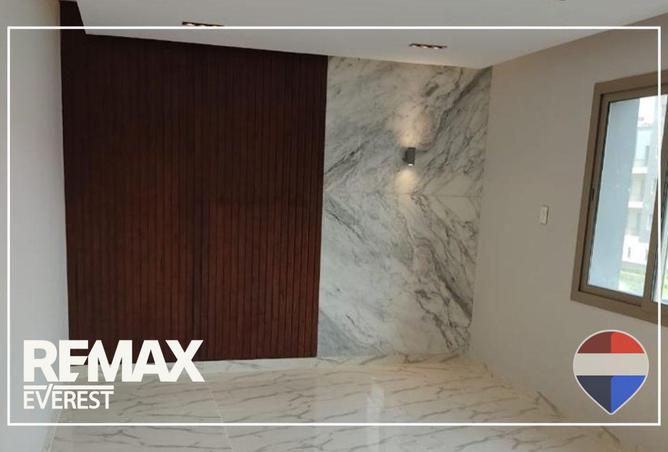 63389160 - Property Image 3