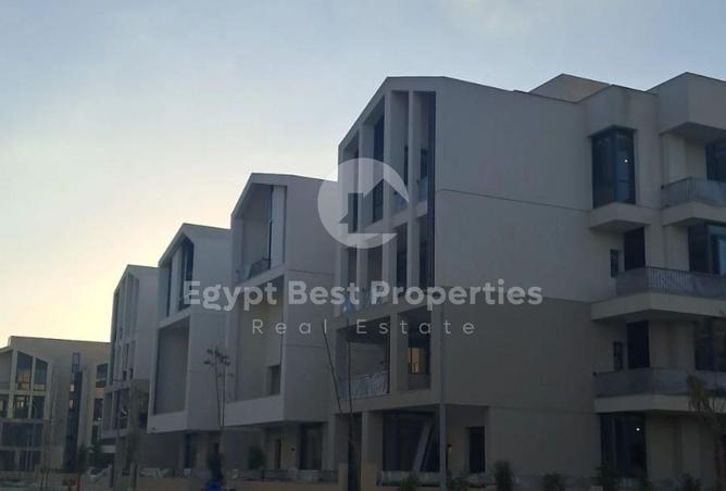 79723144 - الصورة الرئيسية للعقار