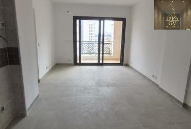 66170452 - صورة العقار 3