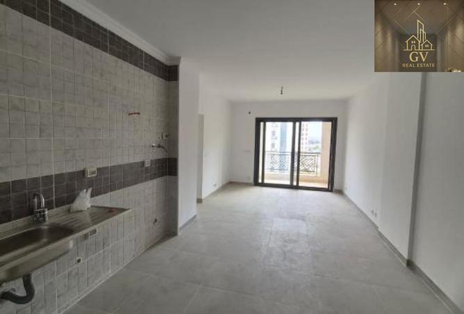 66170452 - صورة العقار 2