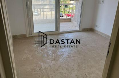 Apartment - 3 Bedrooms - 3 Bathrooms for rent in B12 - Madinaty - Cairo