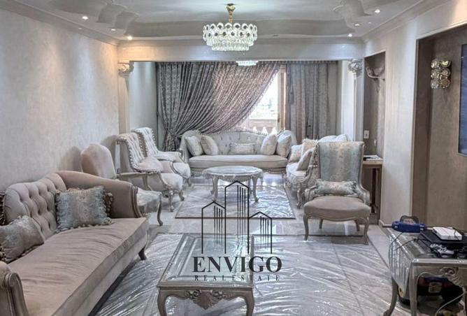 99407652 - الصورة الرئيسية للعقار