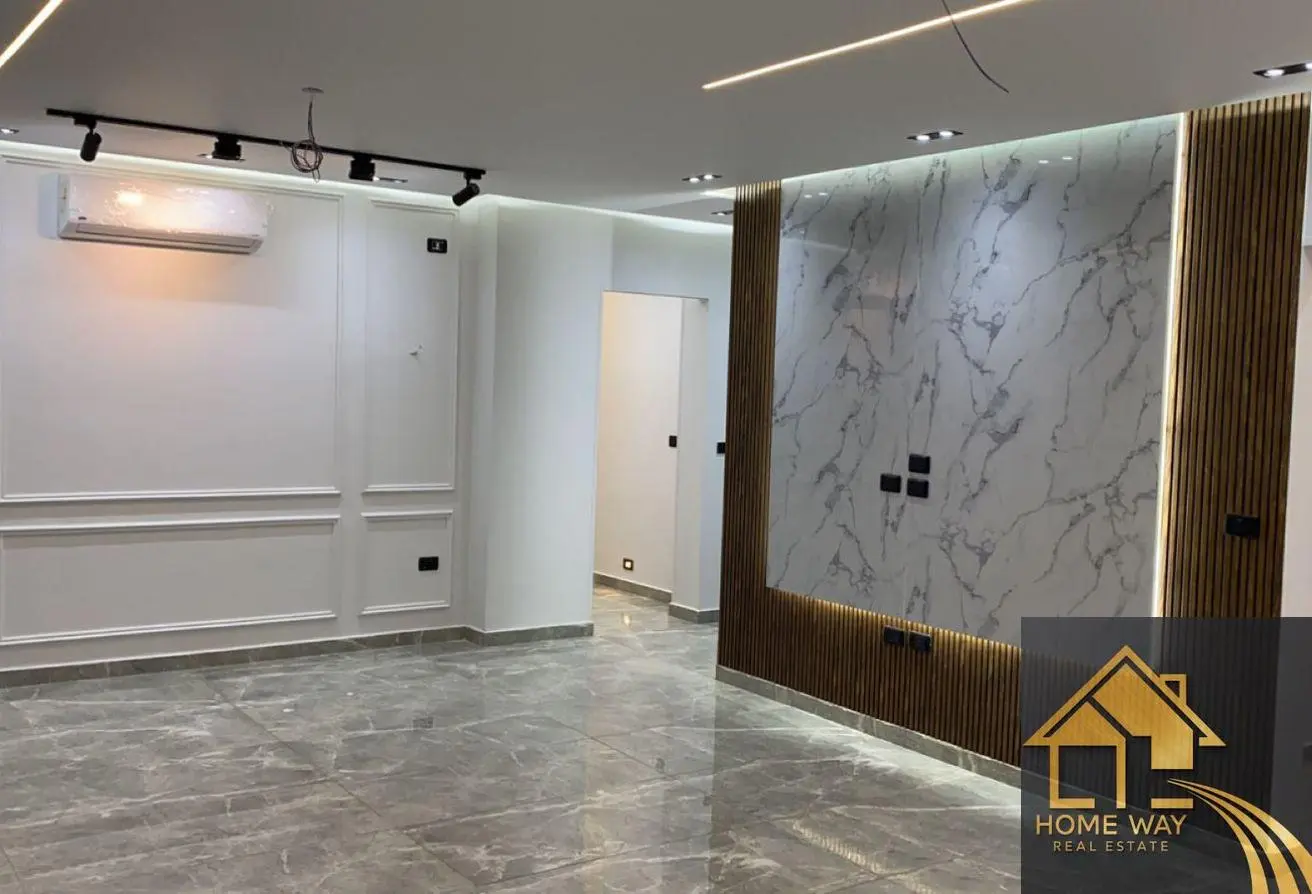 116495087 - Property Main Image