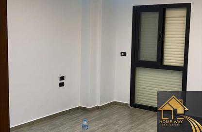 Apartment - 3 - 3 for rent in Villette - 5th Settlement Compounds - The 5th Settlement - New Cairo City - Cairo