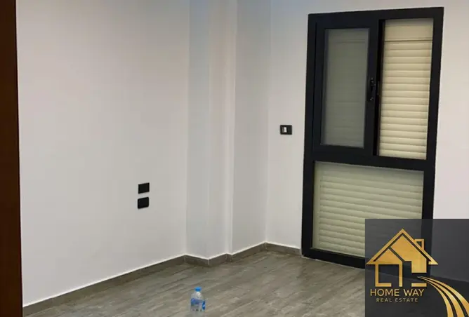 116495087 - Property Image 3