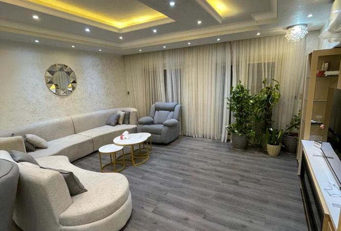 8547999 - Property Image 2