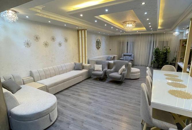 8547999 - Property Main Image