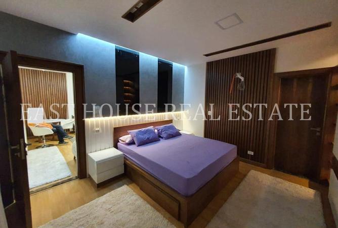 83985511 - Property Main Image
