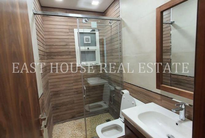 83985511 - Property Image 3