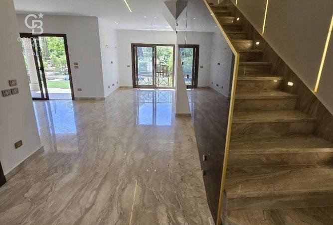 8567712 - Property Image 3