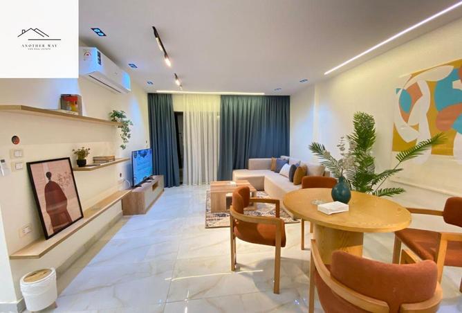 59994308 - Property Main Image