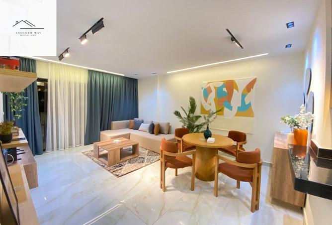 59994308 - Property Image 2