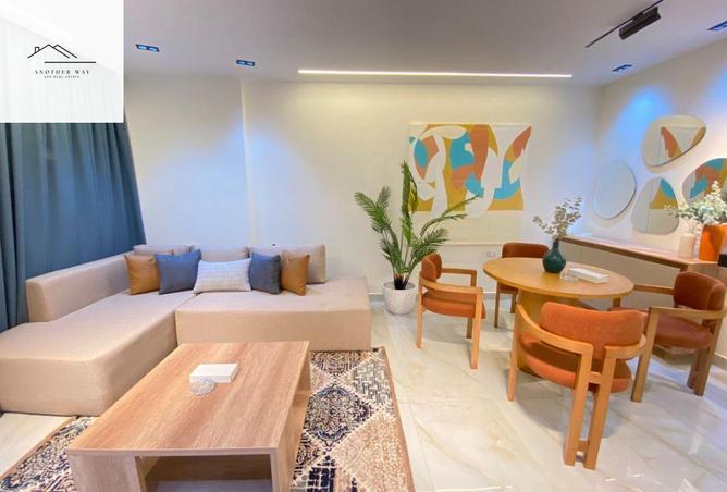 59994308 - Property Image 3