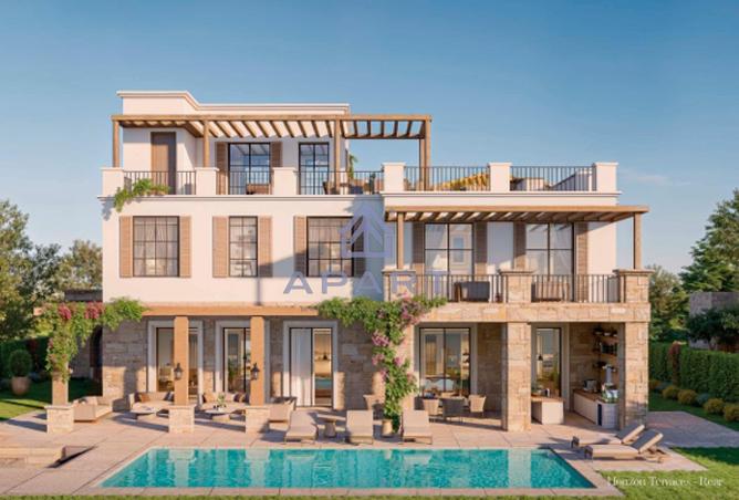 83992098 - Property Main Image