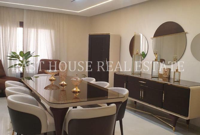 99786317 - Property Image 2