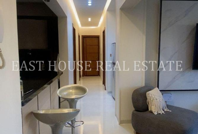99786317 - Property Image 3