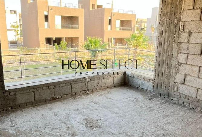 74311425 - صورة العقار 2