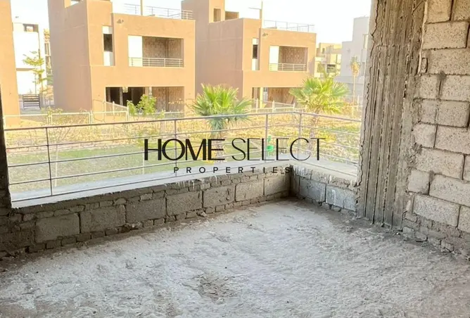 74311425 - Property Image 2