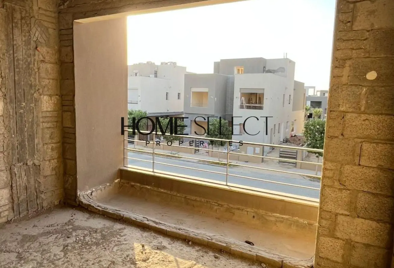74311425 - Property Main Image