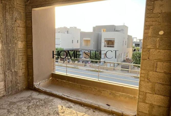 74311425 - الصورة الرئيسية للعقار