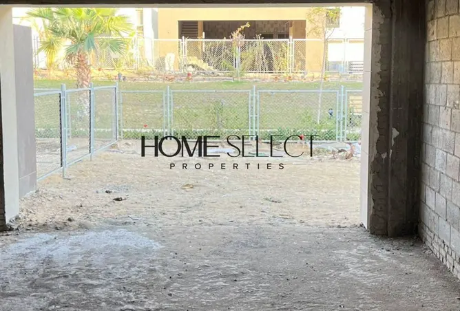 74311425 - Property Image 3