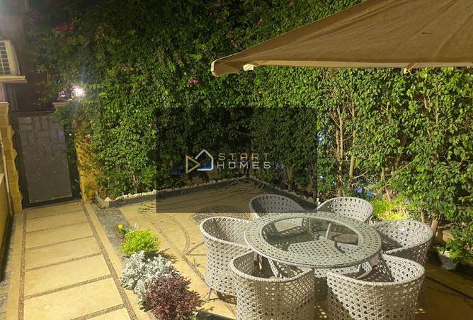 99110453 - Property Image 2