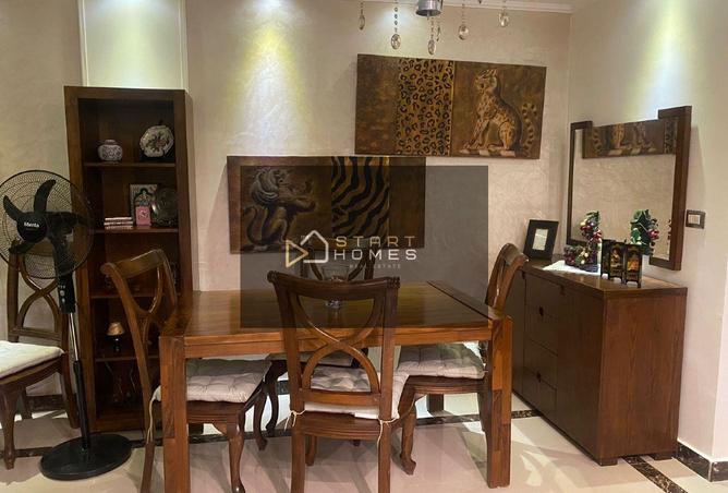 99110453 - Property Image 3