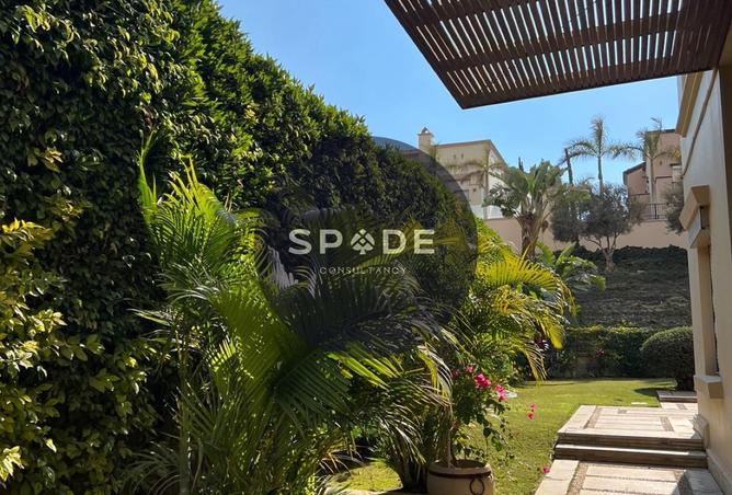 70094293 - Property Image 2