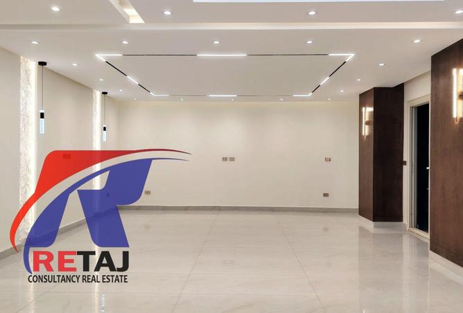 55512133 - Property Image 2