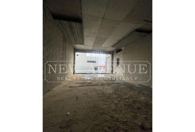 101486986 - Property Image 3