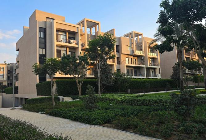 97439482 - Property Image 3