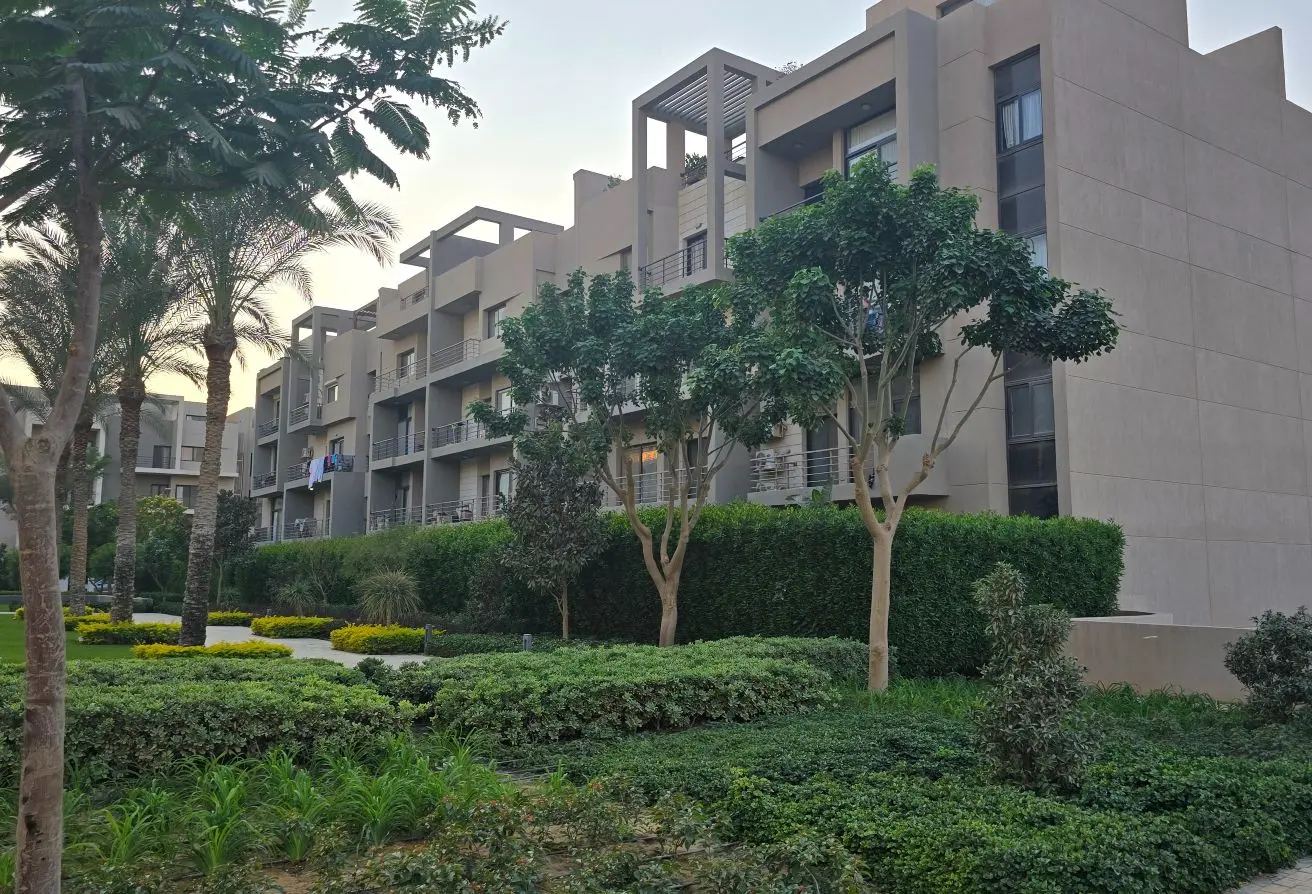 97439482 - Property Main Image