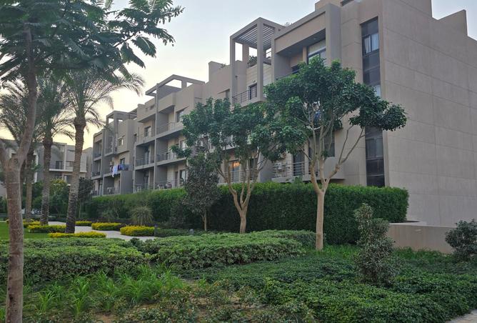 97439482 - Property Main Image