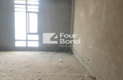مساحات مكتبية - استوديو - 2 حمامات للايجار في ديستريكت 5 - كمبوندات التجمع الخامس - التجمع الخامس - مدينة القاهرة الجديدة - القاهرة مساحات مكتبية - استوديو - 2 حمامات للايجار في ديستريكت 5 - كمبوندات التجمع الخامس - التجمع الخامس - مدينة القاهرة الجديدة - القاهرة