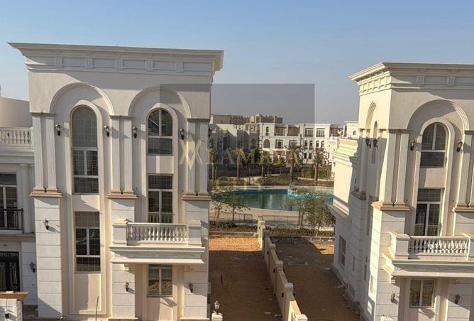 54748034 - صورة العقار 3