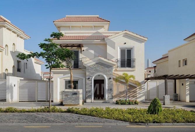 8451275 - صورة العقار 3