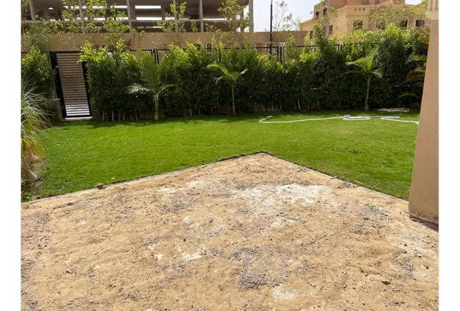 101202473 - Property Image 3