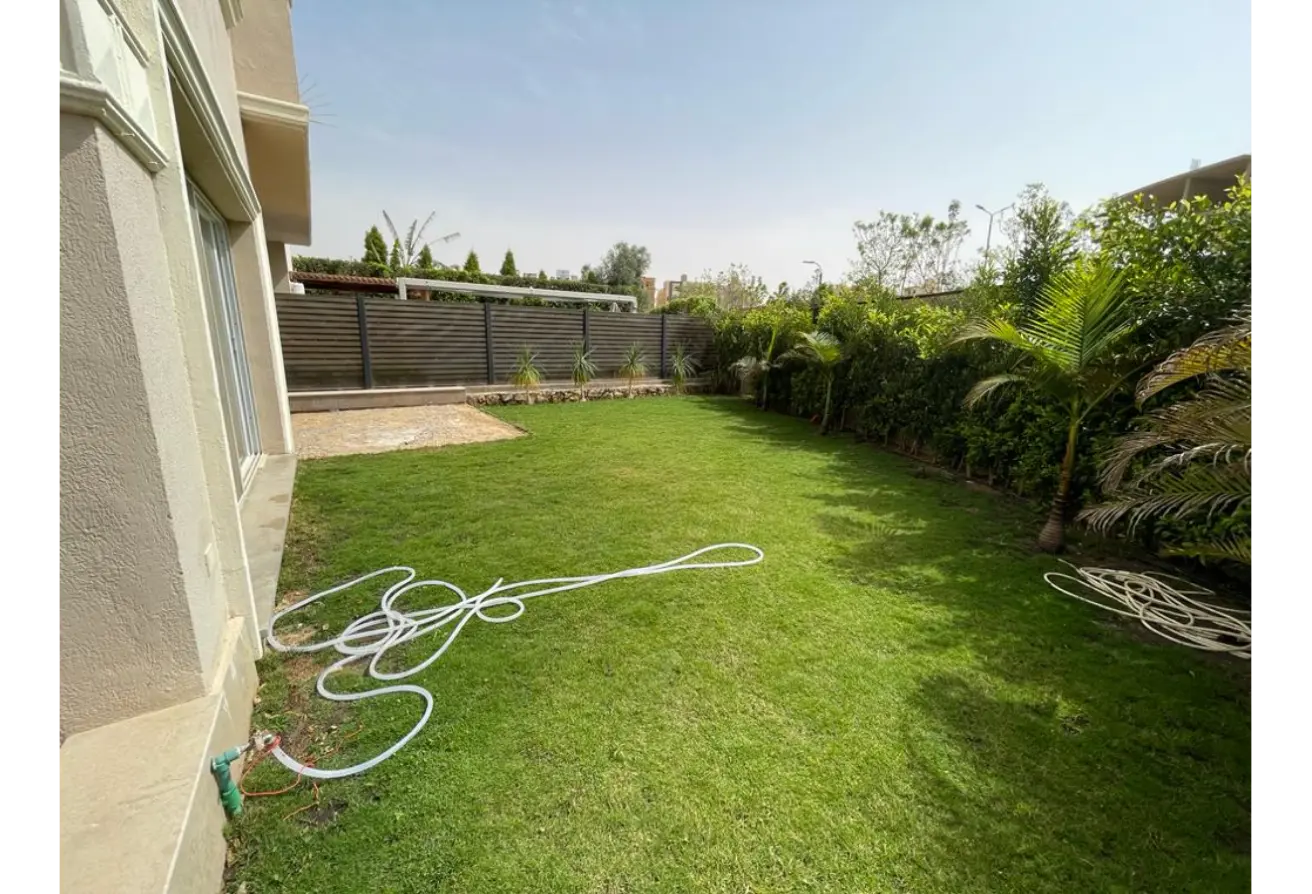 101202473 - Property Main Image