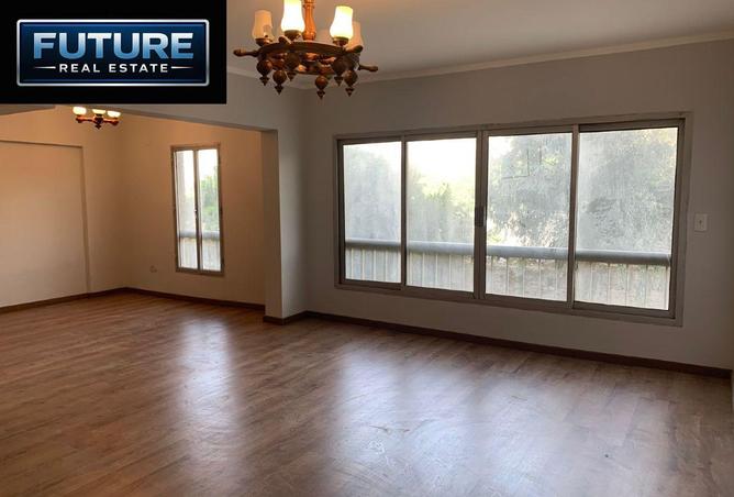 8640857 - Property Main Image