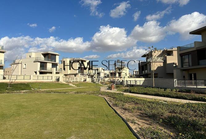 61683085 - صورة العقار 2