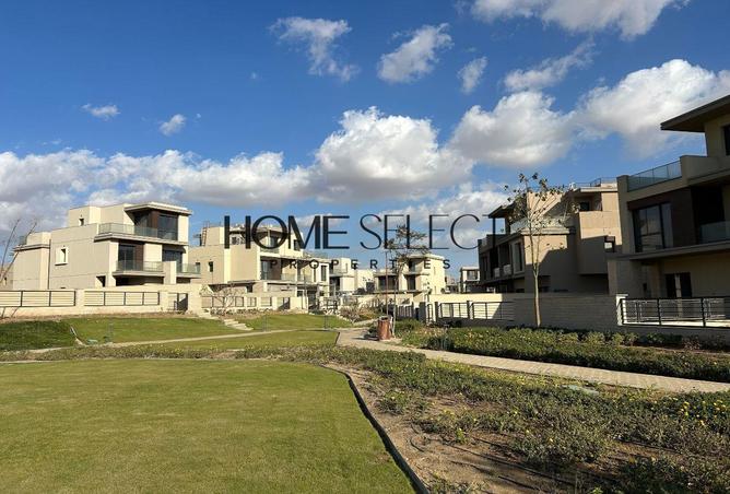 61683085 - صورة العقار 3